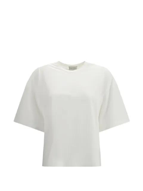 oversized T-shirt by FORTE_FORTE