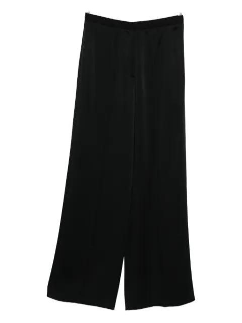 palazzo trousers by FORTE_FORTE