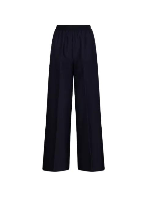 palazzo trousers by FORTE_FORTE