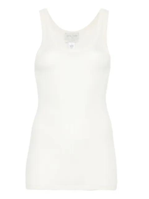 ribbed top by FORTE_FORTE