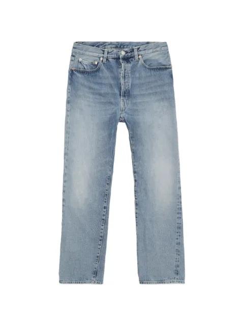914 Sean Japan jeans by FORTELA