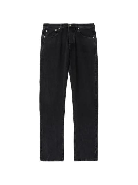 965 John regular-fit jeans by FORTELA
