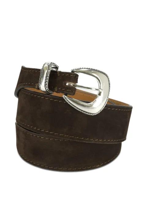Arizona belt by FORTELA