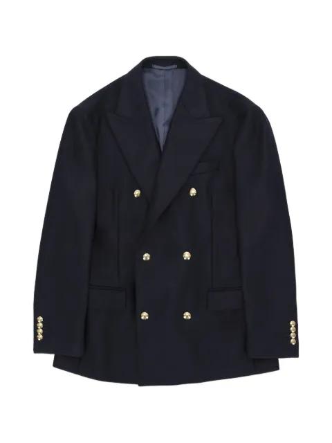 Corrado blazer by FORTELA