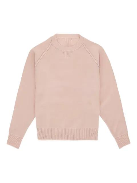 Harvard sweater by FORTELA