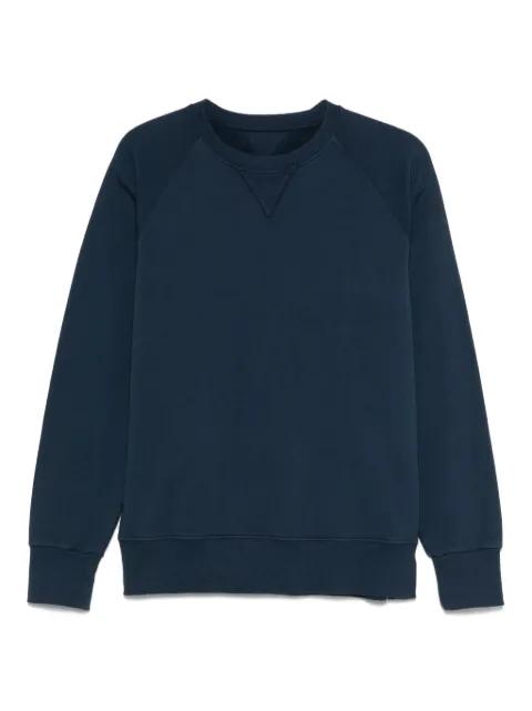 Harvard sweatshirt by FORTELA