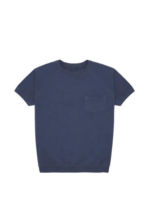 Highway T-shirt by FORTELA