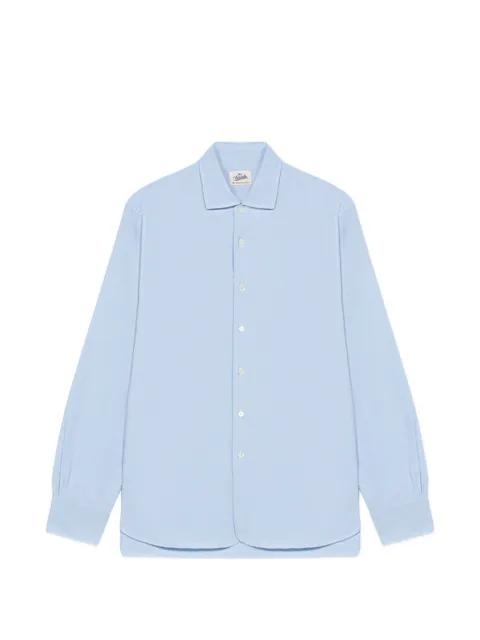 Jack shirt by FORTELA