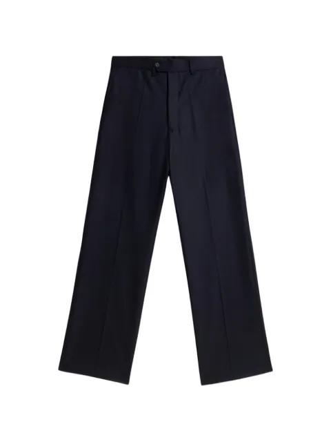 Jessa trousers by FORTELA