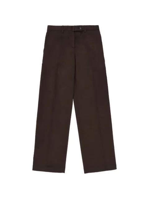 Juliana trousers by FORTELA