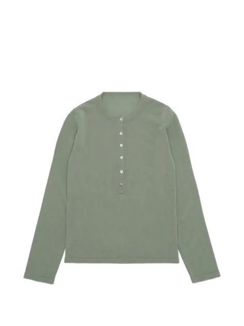Lou top by FORTELA