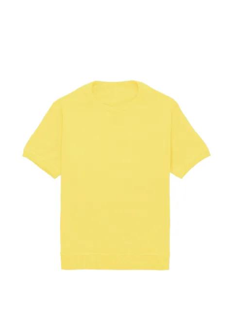 Ohio short-sleeve T-shirt by FORTELA