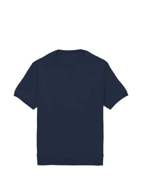 Ohio short-sleeves T-shirt by FORTELA