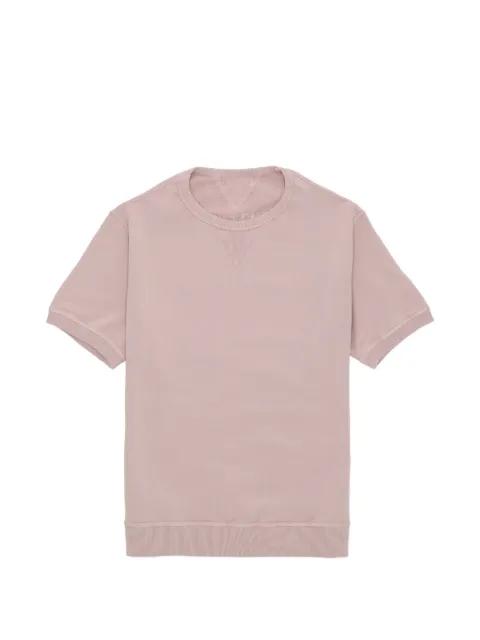 Ohio short-sleeves T-shirt by FORTELA
