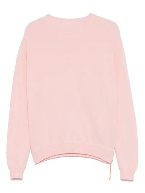 Rover sweater by FORTELA
