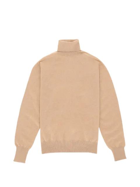 Shannon sweater by FORTELA