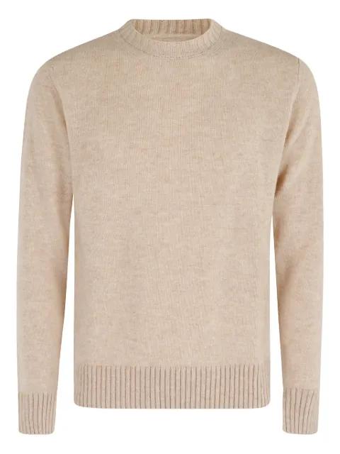 Skipper1 jumper by FORTELA