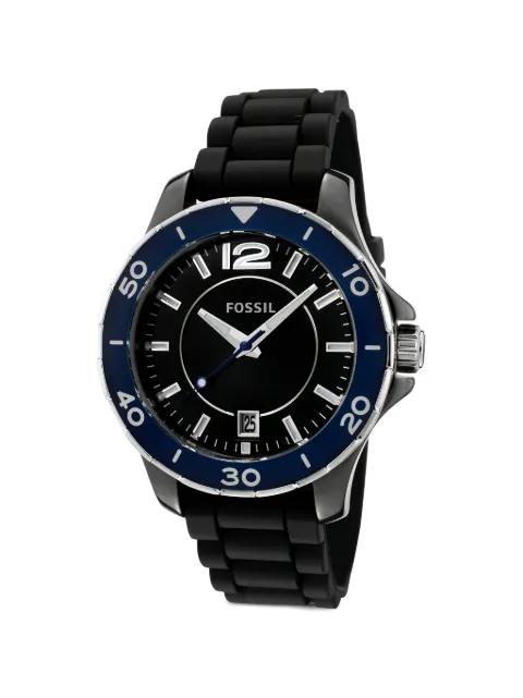 Classic 30mm watch by FOSSIL