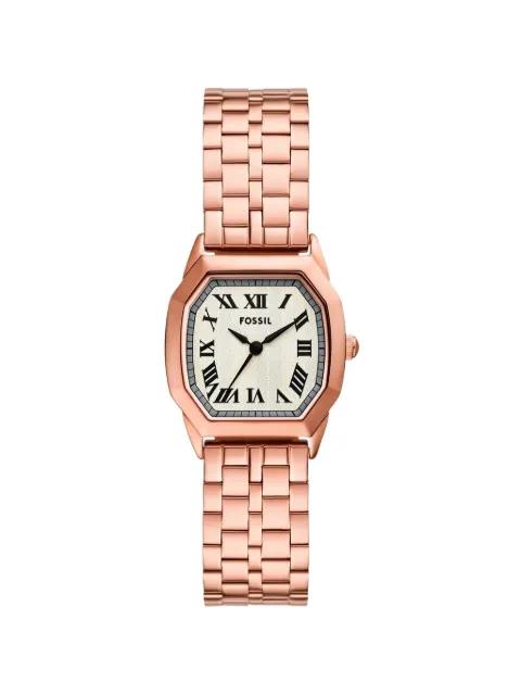 Harlow 27mm watch by FOSSIL