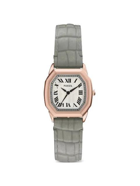 Harlow 27mm watch by FOSSIL