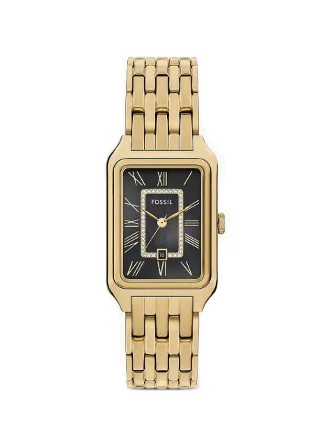 Raquel 26mm watch by FOSSIL