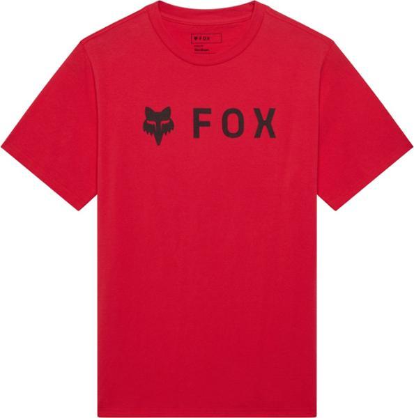 Absolute 195 Original T-Shirt by FOX