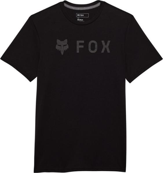 Absolute Tech T-Shirt by FOX