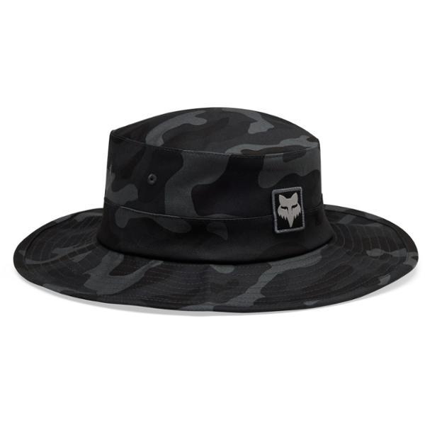 Base Over Sun Hat by FOX