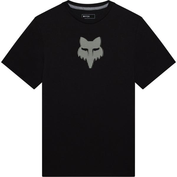 Edge Drirelease T-Shirt by FOX