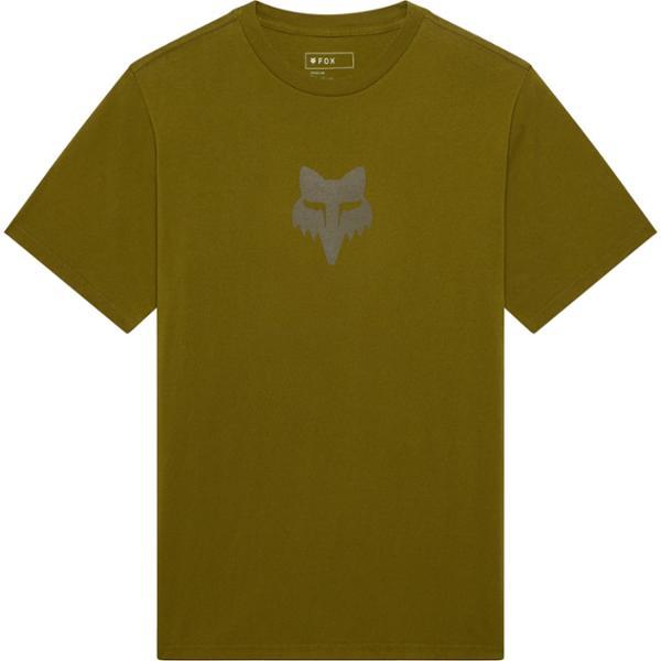 Fox Head 195 Original T-Shirt by FOX
