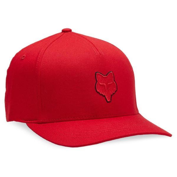 Fox Head Flexfit Hat by FOX