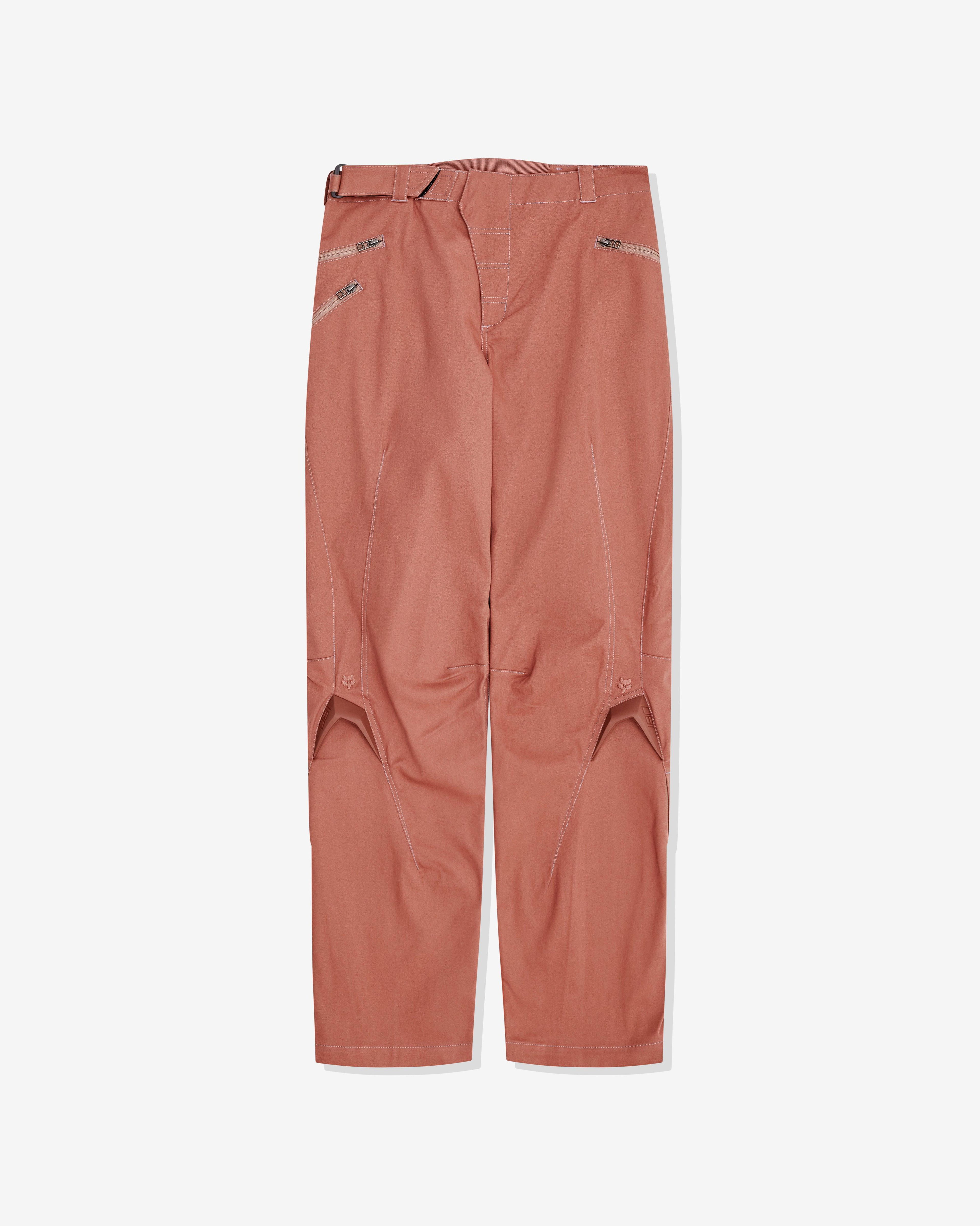Fox Lab - Men's Kiko Kostadinov Moto Pant - (Chai) by FOX RACING