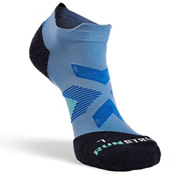 Arid Lightweight Ankle Running Socks by FOX RIVER Arid Lightweight Ankle Running Socks by FOX RIVER