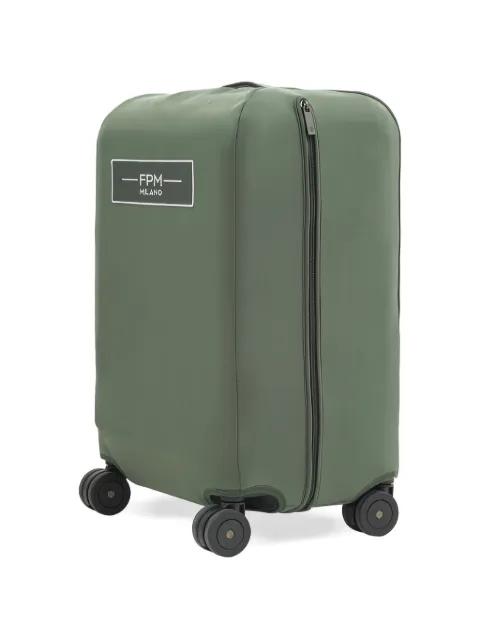 bank light cabin cover by FPM MILANO