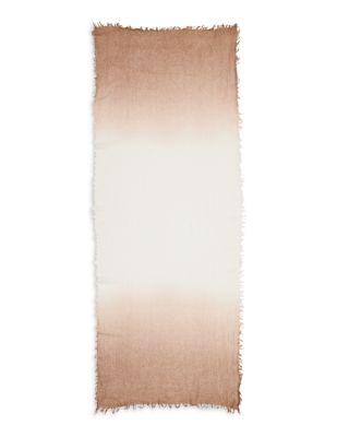 Ombr&eacute; Scarf - Exclusive by FRAAS