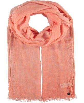 Women's Solid Wrap by FRAAS