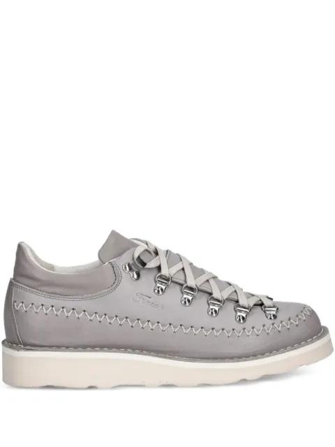 M122 sneakers by FRACAP