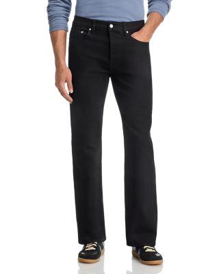 Bootcut 33" Jeans by FRAME