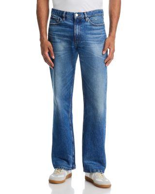 Bootcut 33" Jeans in Outpost by FRAME