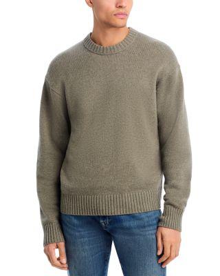 Cashmere Sweater by FRAME