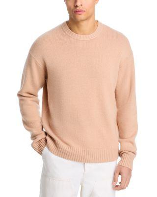 Cashmere Sweater by FRAME