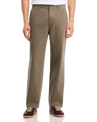 Chino Pants by FRAME