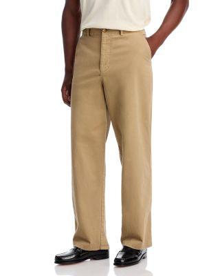 Chino Pants by FRAME