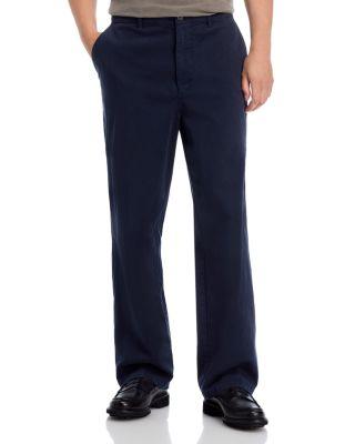 Chino Pants by FRAME