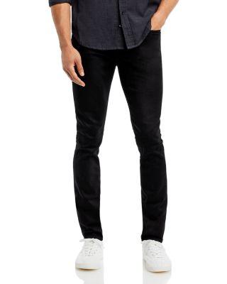 Comfort Stretch Skinny Jeans by FRAME