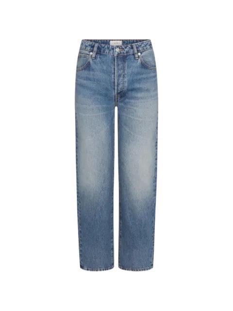 Essential jeans by FRAME