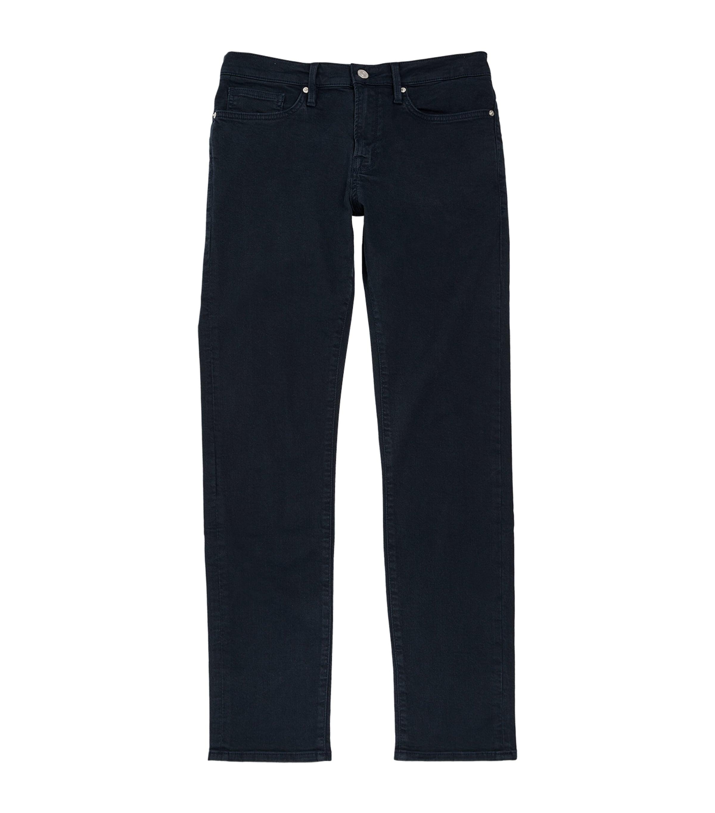 FRAME Slim Jeans by FRAME