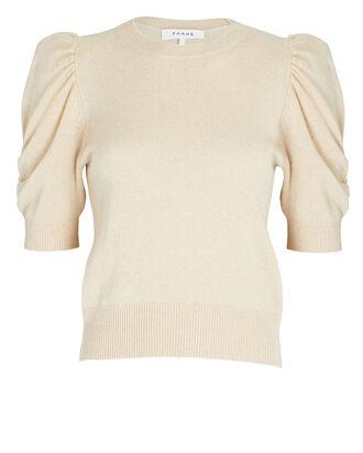 Frankie Cashmere Sweater by FRAME