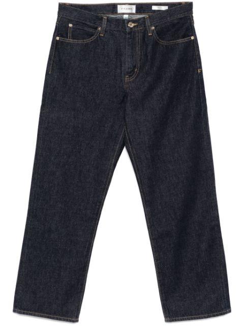 Hang jeans by FRAME