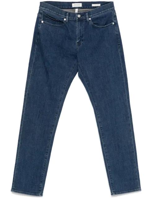 L'Homme Slim jeans by FRAME